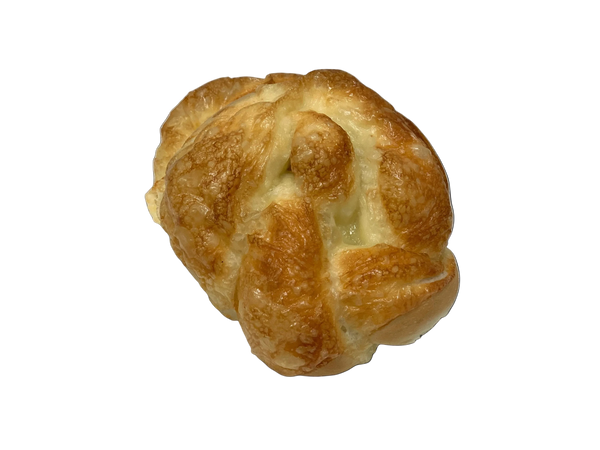Cheese Roll