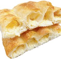 Cheese