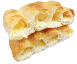 Burek (Pita)