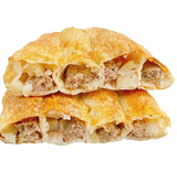 Burek (Pita)