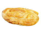 Pita burek