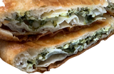 Burek (Pita)