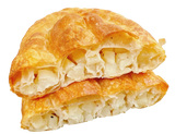 Burek (Pita)