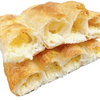 Cheese