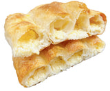 Pita Snack