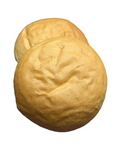 Burger roll (Zemicka)