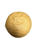 Burger roll (Zemicka)