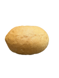 Burger roll (Zemicka)