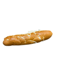 Salty stick ( Slanac)
