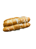 Salty stick ( Slanac)