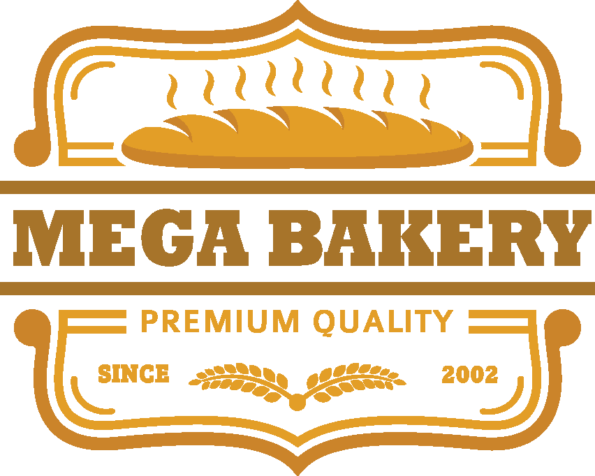 Mega Bakery