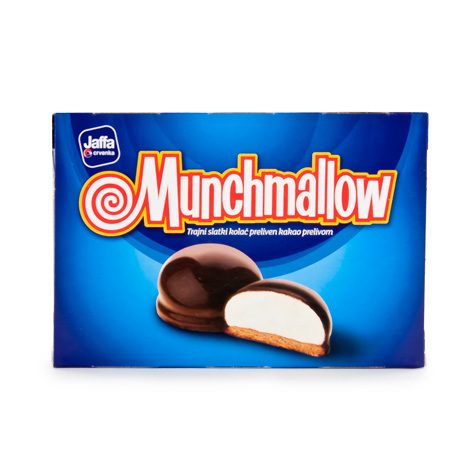 Chocolates