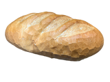 White Italian Bread