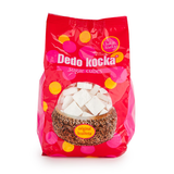 DAMIREX Dedo Sugar Cube 1kg