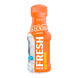CEDEVITA GO Orange 345ml