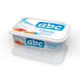 Abc Cream Cheese 100g