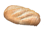 White Italian Bread