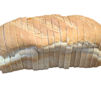 Sliced 1/2