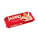 KAROLINA Jadro 200g