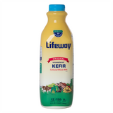 LIFEWAY Kefir Plain Original 32oz