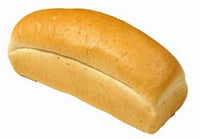 Whole loaf