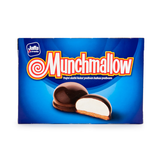 CRVENKA Munchmallow 105g